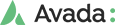 crestabovemountains.com Logo